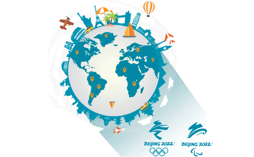 在中立区连接到中国vpn - 翻回VPN